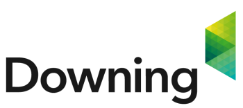 Downing