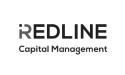 Redline
