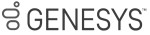 Genesys