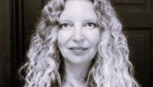 Photo of Lorraine Hession