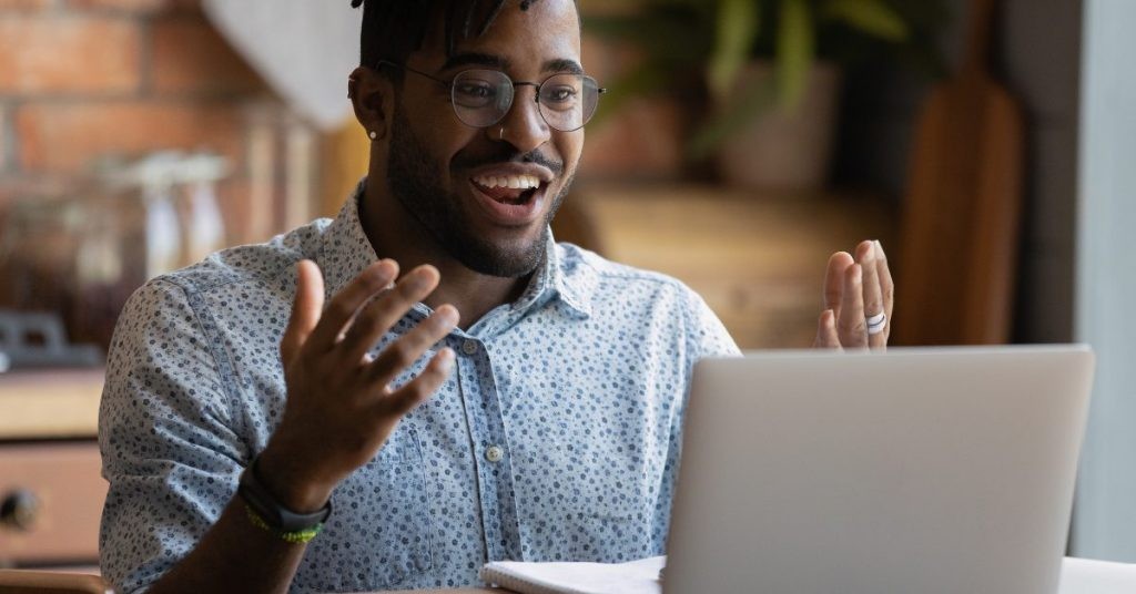 3 Keys to Provide the Best Customer Experience